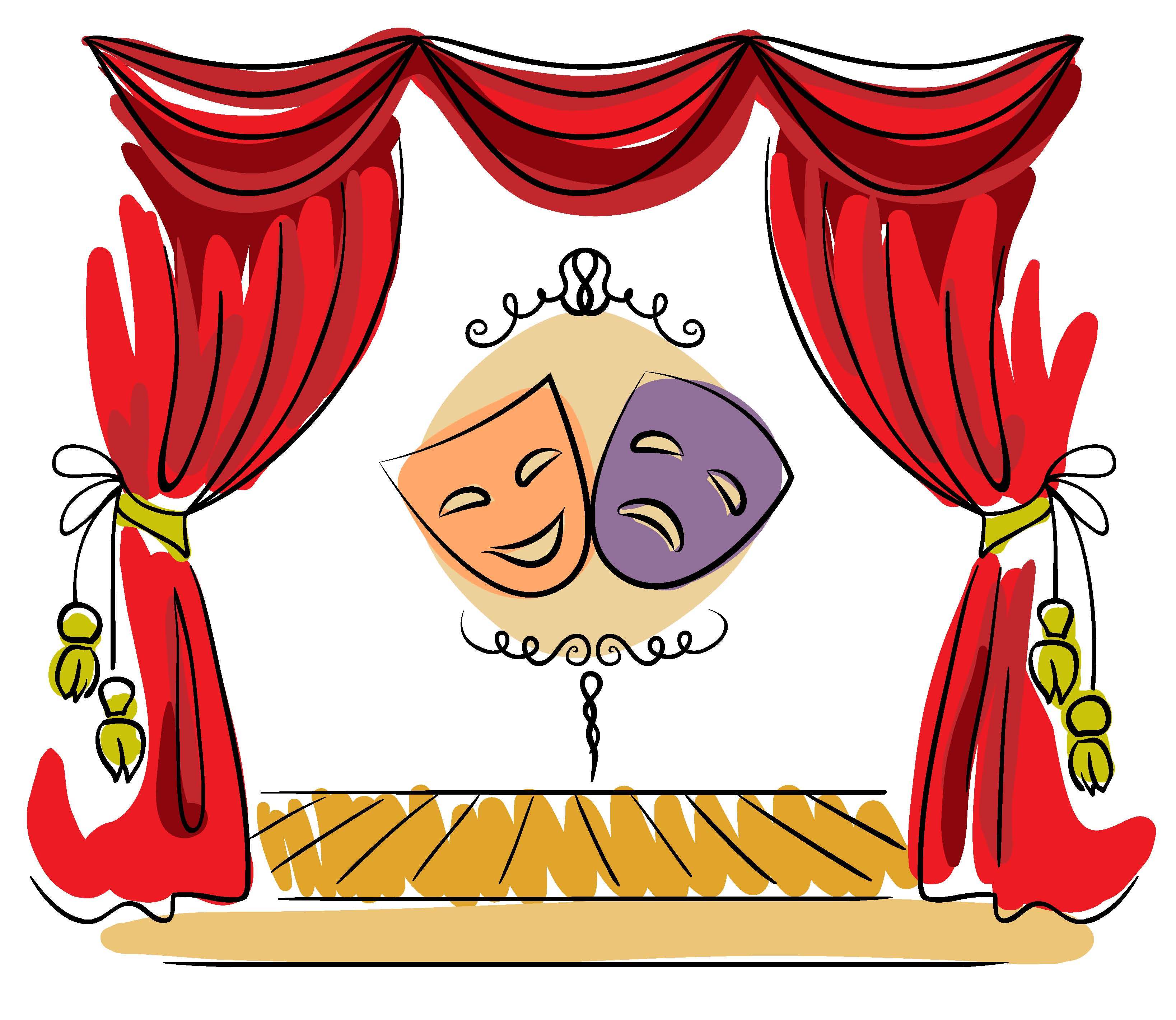 actor clipart drama performance 491136 6020218 copy