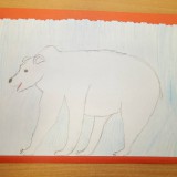 Конкурс детского рисунка «Наш любимый зоопарк»_3