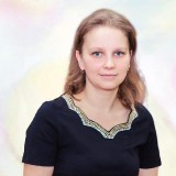 Бойкова Екатерина Викторовна
